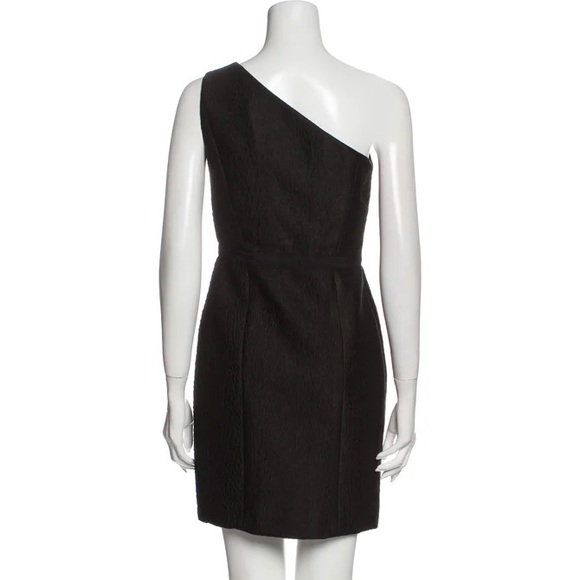 HALSTON sz 2 -EUC - Picture 4 of 4